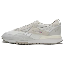 Reebok Кроссовки LX2200 'Pure Grey White' 100074416 | gray