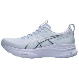 Asics Кроссовки Gel Kayano 32 Blue Fade Indigo Fog Women's 1012b838-401 | blue