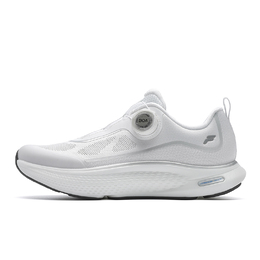 Fila Кроссовки женские NUVOLE Low Top White a12w521114fsw | white