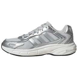 Adidas Кроссовки Women's Eclyptix 2000 'Grey Silver Metallic White' Women's jh6911 | silver white