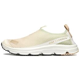 Кроссовки RX Moc 3.0 'Vanilla Ice' Salomon, Vanilla 472981 | vanilla