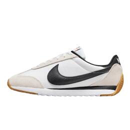 Nike Кроссовки Pacific White Black Women's hm4771-105 | white