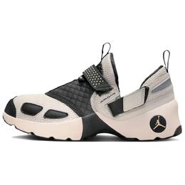 Jordan Кроссовки Trunner Lx Light Orewood Brown Women's hq2164-102 | gray