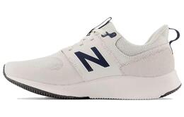 New Balance Кроссовки Dynasoft 900 2E Wide 'Reflection Navy' ua900cr1 | white