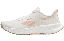 Reebok Низкие кроссовки для бега женские белые 100201165 | white