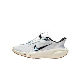 Nike Кроссовки Pegasus EasyOn Low Top женские белые fq7844-103 | white