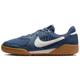 Кроссовки Terra Manta Diffused Blue Gum Women's Nike, Blue White hq1940-400 | blue white