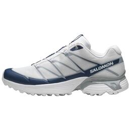Salomon Кроссовки XT Pathway 2 'White Poseidon' l47722900 | white
