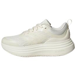 Adidas Кроссовки NORA SHELL Casual Running Shoes Women's White jr9798 | white