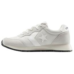 Converse Кроссовки Omega Trainer 'Egret Vintage White' a13469c | white