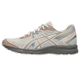 Asics Кроссовки Jog 100S Cream Feather Grey 1203a741-100 | cream gray