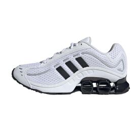 Кроссовки Megaride 01 Adidas, White jh5520 | white