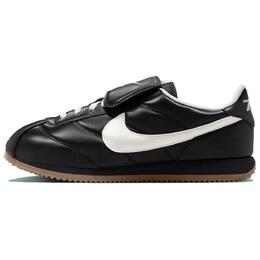 Nike Кроссовки Cortez Se Tiempo Pack Black im4843-010 | black