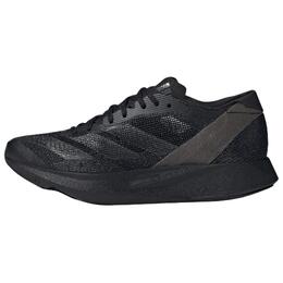 Adidas Кроссовки Women's Adizero Takumi Sen 10 'Black White' Women's id0290 | black
