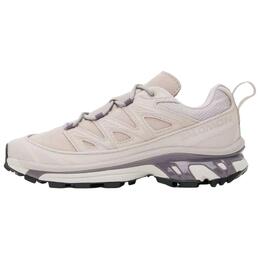 Salomon Кроссовки XT 6 Low Top унисекс серо-бежевые 477335 | greige