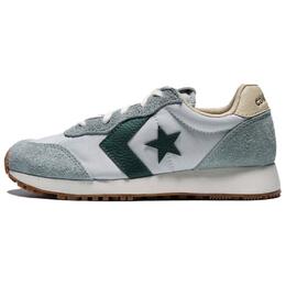 Кроссовки Omega Trainer 'Mountain Teal' Converse, White Green a15605c | white green