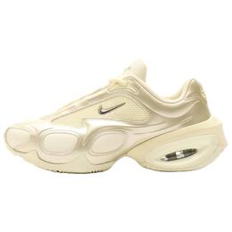 Кроссовки Air Max Muse Champagne Women's Nike, Yellow fv1920-700 | yellow