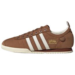 Adidas Кроссовки Adidas Samba 62 'Wild Brown' ji3219 | brown