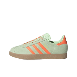 Кроссовки Adidas Gazelle женские Adidas, Green jh7212 | green