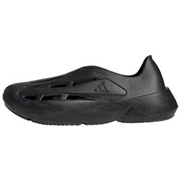 Adidas Кроссовки Lightblaze Moc Core Black Carbon jh7039 | black