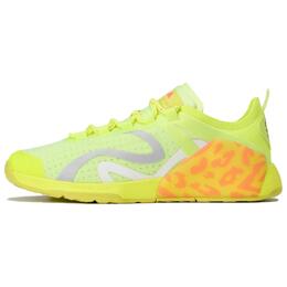 Adidas Кроссовки Dropset Strength By Stella McCartney Hi Res Yellow Women's jh8934 | yellow