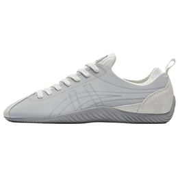 Onitsuka Tiger Кроссовки Sclaw Piedmont Grey Glacier Grey 1183b969-020 | gray