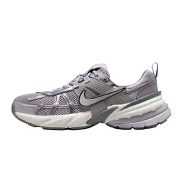 Nike Кроссовки V2K Run Cement Grey Women's fd0736-008 | gray