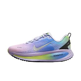 Кроссовки Vomero 18 Se Mood Ring Women's Nike, Purple ib5169-500 | purple