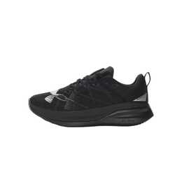 Кроссовки для бега VELOCITI PRO Low Top унисекс Under Armour, Black 3027560-005 | black