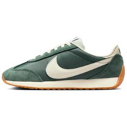 Nike Кроссовки Pacific Green Sail Gum Women's hm4771-300 | green