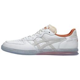 Asics Кроссовки Skyhand Og White Piedmont Grey 1203a613-100 | white/gray