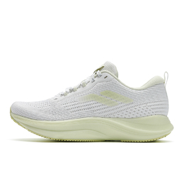 Fila Кроссовки Cheetah 2 Low Top женские белые a12w521127fbb | white medium white