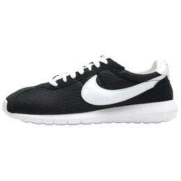 Nike Кроссовки Roshe LD 1000 Qs Black White 802022-001 | black