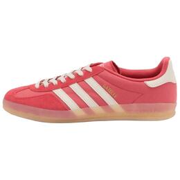 Adidas Кроссовки Adidas Gazelle Indoor «Red Alumina» jq8389 | pink