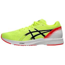 Кроссовки Tarther RP 3 Low Top, унисекс, зеленые Asics, Green 1011b465-751 | green