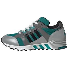 Adidas Кроссовки Adidas Eqt Cushion 93 'Equipment Green Matte Silver' ih0973 | green