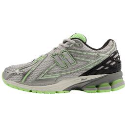 New Balance Кроссовки 1906R 'Mint Flash' u1906rcq | green black