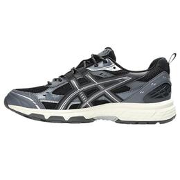 Asics Кроссовки Gel Nunobiki Black Obsidian Grey 1203a536-003 | black