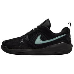 Jordan Кроссовки Cmft Era Black Sail Cool Grey Mineral hj6777-002 | black
