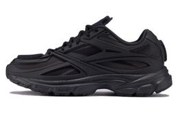 Reebok Кроссовки Premier Road Modern 'Black' 100072109 | black