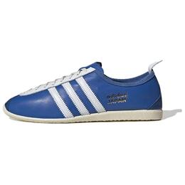 Кроссовки Japan 'Bright Royal' Adidas, Blue js3773 | blue