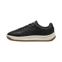 Puma Кроссовки Gv Special Base Black Warm White 398507-05 | black