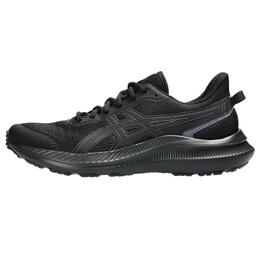 Asics Кроссовки Jolt 5 Black Carrier Grey Women's 1012b757-002 | black