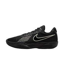 Nike Кроссовки Zoom Gt Cut Academy Black Alabaster fb2598-011 | black