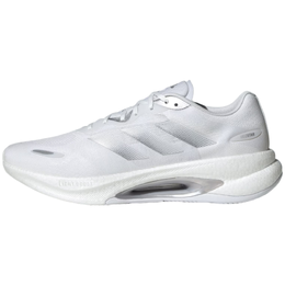 Adidas Легкие низкие кроссовки VELOSTAR унисекс белого цвета kj3886 | white