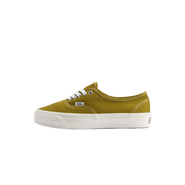 Vans Кроссовки Authentic 44 Lx 'Burnt Gold' vn000d9nemj | green