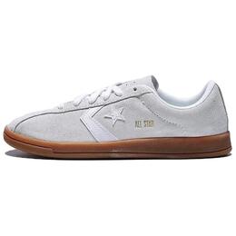 Кроссовки All Star Classic Suede «Moonbathe» Converse, Gray a16535c | gray