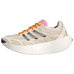 Adidas Кроссовки Women's Adizero Aruku 'Wonder White' Women's jp5571 | ecru