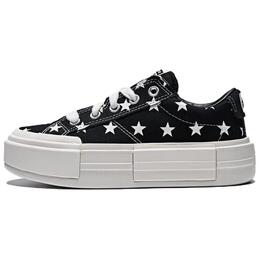 Converse Кроссовки Women's Cruise 'Archive Stars Black' Women's a15497c | black