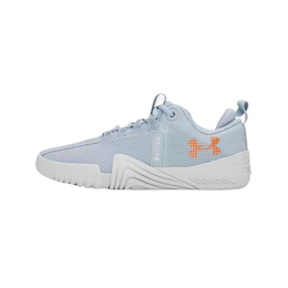 Кроссовки Reign 6 Low Top женские Under Armour, Blue 3027342-453 | blue